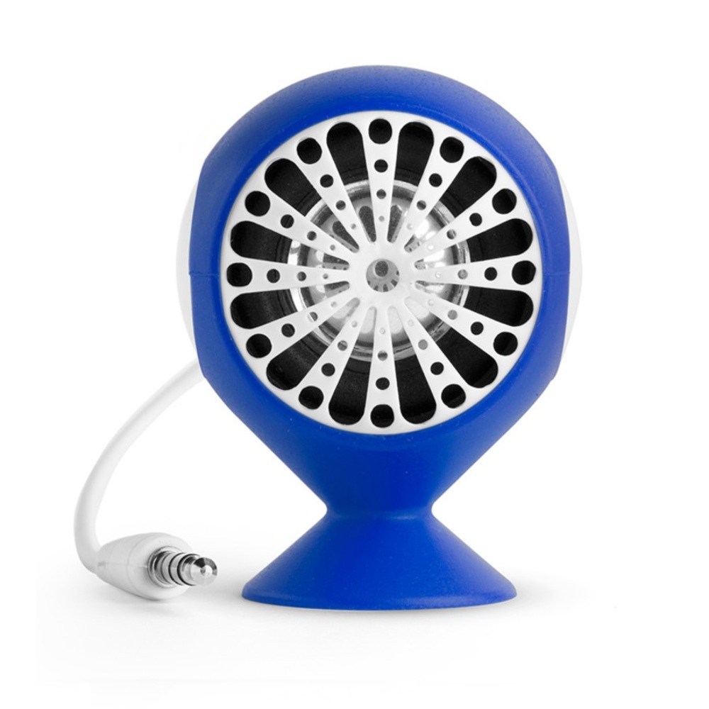 Mini portable speaker New in box